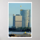 Suche nach rhine Bonn