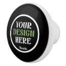 Suche nach knäufe und griffe Jede person