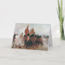 Suche nach schotten karten Unverschämt