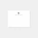 Suche nach illustration post it Minimalistisch