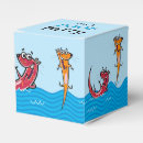 Suche nach pool papier geschenk box Für alle