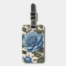Suche nach vintage rosen gepäckanhänger Blätter