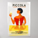 Suche nach wein vintage poster Italienisch