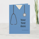 Suche nach untersuchung karten Für alle