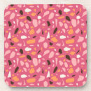 Suche nach strukturiert untersetzer Mosaik