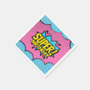 Suche nach comic geburtstag Alle superhelden rufen