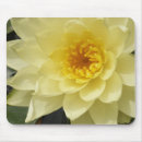 Suche nach lotos mousepads Lilien