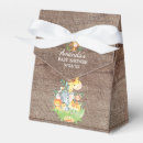 Suche nach zoo papier geschenk box Safari