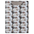 Suche nach haustier klemmbrett Welpe