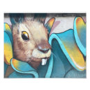 Suche nach kaninchen kunst Jede person