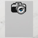 Suche nach grafiken flyer Illustration