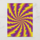 Suche nach attraktive postkarten Gold