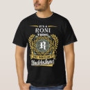 Suche nach rumpfes tshirts Weihnachten