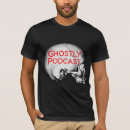 Suche nach gespenstisch tshirts Geist