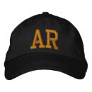Suche nach states kappen Arkansas