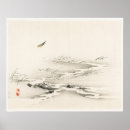 Suche nach 1895 poster Natur