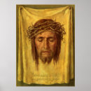 Suche nach veronica poster Jesus