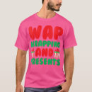 Suche nach unglaublich witzig weihnachten tshirts Geschenkidee