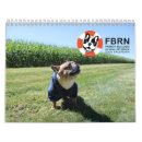 Suche nach französische bulldogge kalender Bulldoggen