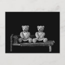 Suche nach bears postkarten Für alle