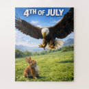 Suche nach amerikanischer adler puzzle Freiheit