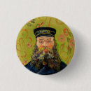 Suche nach schöne kunst buttons Für sie
