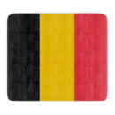 Suche nach schöne schneidebrettchen Für sie/ihn