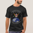 Suche nach nasa kleidung Für ihn