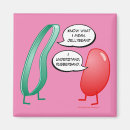 Suche nach bohnen magnete Lustig