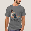 Suche nach curvy tshirts Tätowierung