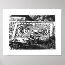 Suche nach hortus poster German