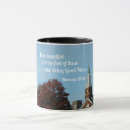 Suche nach fuß tassen Schrift