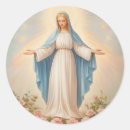 Suche nach religious aufkleber Katholisch