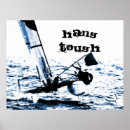 Suche nach wettbewerbe poster Segeln