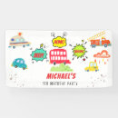 Suche nach jungen banner Aquarell