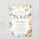 Suche nach dumm einladungen Grün