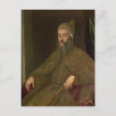Suche nach jacopo postkarten 16