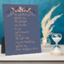 Suche nach erntedank fotoplatten Für alle