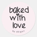 Suche nach backformen Personalisiert