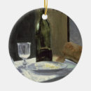 Suche nach stillleben ornamente Mit