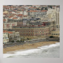 Suche nach biarritz poster Strand