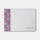 Suche nach anime post it Tier