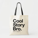 Suche nach bro taschen Wieder