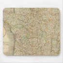 Suche nach dargestellt mousepads Bildlich