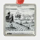Suche nach expedition ornamente 16