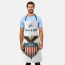 Suche nach adler schürzen Usa