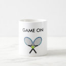 Suche nach tennis tassen Sport