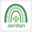 Suche nach jordan aufkleber Niedlich