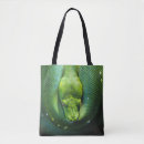 Suche nach snake taschen Natur