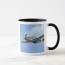 Suche nach merlin tassen Flugzeug